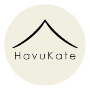 HavuKate