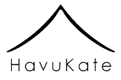 HavuKate logo