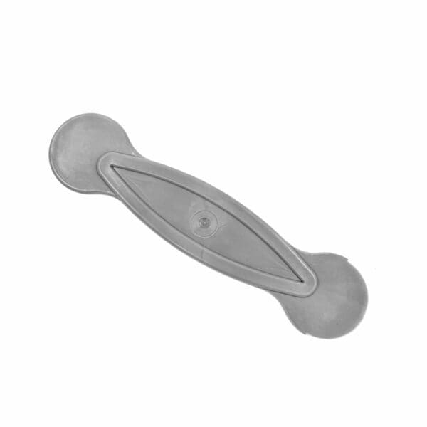 Hyönteispuitteen verkotustyökalu