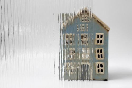 costwold ns. kura näkösuojalasi