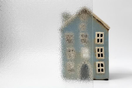 crepi näkösuojalasi