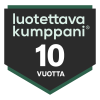 LK_luottamusmerkki_Luottamusmerkki-10-vuotta
