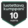 LK_luottamusmerkki_Luottamusmerkki-10-vuotta