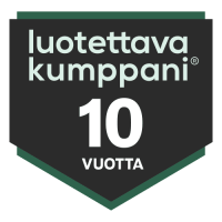 LK_luottamusmerkki_Luottamusmerkki-10-vuotta