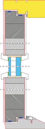 P70-EI30-Palo-ovi (1)