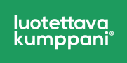 luotettava_kumppani_logo_792x393