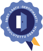 smry sertifikaatti 2026 08 25 PNG