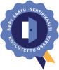 smry sertifikaatti 2026 08 25 PNG