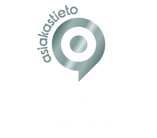 suomen-vahvimmat-platina-2026-alavusikkunat-1