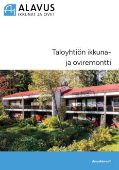 taloyhtion-ikkuna-ja-oviremontti-alavus-ikkunat-esite